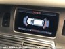 USED 2013 63 AUDI Q7 FACELIFT AUDI Q7 3.0 TDI (245PS) TIPTRONIC AUTO QUATTRO 4WD S LINE 7 SEATER UK DELIVERY FLAT FEE &pound;100*VIDEO AVAILABLE*FINANCE ARRANGED*PART EX*HPI CLEAR