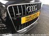USED 2013 63 AUDI Q7 FACELIFT AUDI Q7 3.0 TDI (245PS) TIPTRONIC AUTO QUATTRO 4WD S LINE 7 SEATER UK DELIVERY FLAT FEE &pound;100*VIDEO AVAILABLE*FINANCE ARRANGED*PART EX*HPI CLEAR