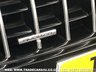 USED 2013 63 AUDI Q7 FACELIFT AUDI Q7 3.0 TDI (245PS) TIPTRONIC AUTO QUATTRO 4WD S LINE 7 SEATER UK DELIVERY FLAT FEE &pound;100*VIDEO AVAILABLE*FINANCE ARRANGED*PART EX*HPI CLEAR
