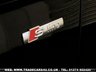 USED 2013 63 AUDI Q7 FACELIFT AUDI Q7 3.0 TDI (245PS) TIPTRONIC AUTO QUATTRO 4WD S LINE 7 SEATER UK DELIVERY FLAT FEE &pound;100*VIDEO AVAILABLE*FINANCE ARRANGED*PART EX*HPI CLEAR