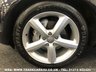USED 2013 63 AUDI Q7 FACELIFT AUDI Q7 3.0 TDI (245PS) TIPTRONIC AUTO QUATTRO 4WD S LINE 7 SEATER UK DELIVERY FLAT FEE &pound;100*VIDEO AVAILABLE*FINANCE ARRANGED*PART EX*HPI CLEAR