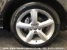 USED 2013 63 AUDI Q7 FACELIFT AUDI Q7 3.0 TDI (245PS) TIPTRONIC AUTO QUATTRO 4WD S LINE 7 SEATER UK DELIVERY FLAT FEE &pound;100*VIDEO AVAILABLE*FINANCE ARRANGED*PART EX*HPI CLEAR