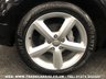 USED 2013 63 AUDI Q7 FACELIFT AUDI Q7 3.0 TDI (245PS) TIPTRONIC AUTO QUATTRO 4WD S LINE 7 SEATER UK DELIVERY FLAT FEE &pound;100*VIDEO AVAILABLE*FINANCE ARRANGED*PART EX*HPI CLEAR