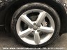 USED 2013 63 AUDI Q7 FACELIFT AUDI Q7 3.0 TDI (245PS) TIPTRONIC AUTO QUATTRO 4WD S LINE 7 SEATER UK DELIVERY FLAT FEE &pound;100*VIDEO AVAILABLE*FINANCE ARRANGED*PART EX*HPI CLEAR