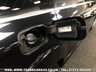 USED 2013 63 AUDI Q7 FACELIFT AUDI Q7 3.0 TDI (245PS) TIPTRONIC AUTO QUATTRO 4WD S LINE 7 SEATER UK DELIVERY FLAT FEE &pound;100*VIDEO AVAILABLE*FINANCE ARRANGED*PART EX*HPI CLEAR