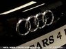 USED 2013 63 AUDI Q7 FACELIFT AUDI Q7 3.0 TDI (245PS) TIPTRONIC AUTO QUATTRO 4WD S LINE 7 SEATER UK DELIVERY FLAT FEE &pound;100*VIDEO AVAILABLE*FINANCE ARRANGED*PART EX*HPI CLEAR