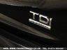 USED 2013 63 AUDI Q7 FACELIFT AUDI Q7 3.0 TDI (245PS) TIPTRONIC AUTO QUATTRO 4WD S LINE 7 SEATER UK DELIVERY FLAT FEE &pound;100*VIDEO AVAILABLE*FINANCE ARRANGED*PART EX*HPI CLEAR