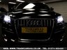 USED 2013 63 AUDI Q7 FACELIFT AUDI Q7 3.0 TDI (245PS) TIPTRONIC AUTO QUATTRO 4WD S LINE 7 SEATER UK DELIVERY FLAT FEE &pound;100*VIDEO AVAILABLE*FINANCE ARRANGED*PART EX*HPI CLEAR