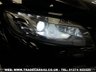 USED 2013 63 AUDI Q7 FACELIFT AUDI Q7 3.0 TDI (245PS) TIPTRONIC AUTO QUATTRO 4WD S LINE 7 SEATER UK DELIVERY FLAT FEE &pound;100*VIDEO AVAILABLE*FINANCE ARRANGED*PART EX*HPI CLEAR