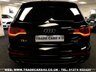 USED 2013 63 AUDI Q7 FACELIFT AUDI Q7 3.0 TDI (245PS) TIPTRONIC AUTO QUATTRO 4WD S LINE 7 SEATER UK DELIVERY FLAT FEE &pound;100*VIDEO AVAILABLE*FINANCE ARRANGED*PART EX*HPI CLEAR