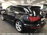 USED 2013 63 AUDI Q7 FACELIFT AUDI Q7 3.0 TDI (245PS) TIPTRONIC AUTO QUATTRO 4WD S LINE 7 SEATER UK DELIVERY FLAT FEE &pound;100*VIDEO AVAILABLE*FINANCE ARRANGED*PART EX*HPI CLEAR