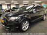 USED 2013 63 AUDI Q7 FACELIFT AUDI Q7 3.0 TDI (245PS) TIPTRONIC AUTO QUATTRO 4WD S LINE 7 SEATER UK DELIVERY FLAT FEE &pound;100*VIDEO AVAILABLE*FINANCE ARRANGED*PART EX*HPI CLEAR