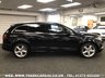 USED 2013 63 AUDI Q7 FACELIFT AUDI Q7 3.0 TDI (245PS) TIPTRONIC AUTO QUATTRO 4WD S LINE 7 SEATER UK DELIVERY FLAT FEE &pound;100*VIDEO AVAILABLE*FINANCE ARRANGED*PART EX*HPI CLEAR