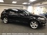 USED 2013 63 AUDI Q7 FACELIFT AUDI Q7 3.0 TDI (245PS) TIPTRONIC AUTO QUATTRO 4WD S LINE 7 SEATER UK DELIVERY FLAT FEE &pound;100*VIDEO AVAILABLE*FINANCE ARRANGED*PART EX*HPI CLEAR