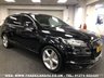 USED 2013 63 AUDI Q7 FACELIFT AUDI Q7 3.0 TDI (245PS) TIPTRONIC AUTO QUATTRO 4WD S LINE 7 SEATER UK DELIVERY FLAT FEE &pound;100*VIDEO AVAILABLE*FINANCE ARRANGED*PART EX*HPI CLEAR