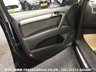 USED 2013 63 AUDI Q7 FACELIFT AUDI Q7 3.0 TDI (245PS) TIPTRONIC AUTO QUATTRO 4WD S LINE 7 SEATER UK DELIVERY FLAT FEE &pound;100*VIDEO AVAILABLE*FINANCE ARRANGED*PART EX*HPI CLEAR