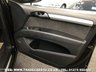 USED 2013 63 AUDI Q7 FACELIFT AUDI Q7 3.0 TDI (245PS) TIPTRONIC AUTO QUATTRO 4WD S LINE 7 SEATER UK DELIVERY FLAT FEE &pound;100*VIDEO AVAILABLE*FINANCE ARRANGED*PART EX*HPI CLEAR