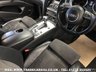 USED 2013 63 AUDI Q7 FACELIFT AUDI Q7 3.0 TDI (245PS) TIPTRONIC AUTO QUATTRO 4WD S LINE 7 SEATER UK DELIVERY FLAT FEE &pound;100*VIDEO AVAILABLE*FINANCE ARRANGED*PART EX*HPI CLEAR