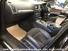 USED 2013 63 AUDI Q7 FACELIFT AUDI Q7 3.0 TDI (245PS) TIPTRONIC AUTO QUATTRO 4WD S LINE 7 SEATER UK DELIVERY FLAT FEE &pound;100*VIDEO AVAILABLE*FINANCE ARRANGED*PART EX*HPI CLEAR