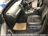 USED 2013 63 AUDI Q7 FACELIFT AUDI Q7 3.0 TDI (245PS) TIPTRONIC AUTO QUATTRO 4WD S LINE 7 SEATER UK DELIVERY FLAT FEE &pound;100*VIDEO AVAILABLE*FINANCE ARRANGED*PART EX*HPI CLEAR