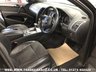 USED 2013 63 AUDI Q7 FACELIFT AUDI Q7 3.0 TDI (245PS) TIPTRONIC AUTO QUATTRO 4WD S LINE 7 SEATER UK DELIVERY FLAT FEE &pound;100*VIDEO AVAILABLE*FINANCE ARRANGED*PART EX*HPI CLEAR
