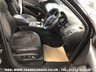 USED 2013 63 AUDI Q7 FACELIFT AUDI Q7 3.0 TDI (245PS) TIPTRONIC AUTO QUATTRO 4WD S LINE 7 SEATER UK DELIVERY FLAT FEE &pound;100*VIDEO AVAILABLE*FINANCE ARRANGED*PART EX*HPI CLEAR