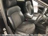 USED 2013 63 AUDI Q7 FACELIFT AUDI Q7 3.0 TDI (245PS) TIPTRONIC AUTO QUATTRO 4WD S LINE 7 SEATER UK DELIVERY FLAT FEE &pound;100*VIDEO AVAILABLE*FINANCE ARRANGED*PART EX*HPI CLEAR