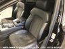 USED 2013 63 AUDI Q7 FACELIFT AUDI Q7 3.0 TDI (245PS) TIPTRONIC AUTO QUATTRO 4WD S LINE 7 SEATER UK DELIVERY FLAT FEE &pound;100*VIDEO AVAILABLE*FINANCE ARRANGED*PART EX*HPI CLEAR