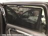 USED 2013 63 AUDI Q7 FACELIFT AUDI Q7 3.0 TDI (245PS) TIPTRONIC AUTO QUATTRO 4WD S LINE 7 SEATER UK DELIVERY FLAT FEE &pound;100*VIDEO AVAILABLE*FINANCE ARRANGED*PART EX*HPI CLEAR