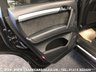USED 2013 63 AUDI Q7 FACELIFT AUDI Q7 3.0 TDI (245PS) TIPTRONIC AUTO QUATTRO 4WD S LINE 7 SEATER UK DELIVERY FLAT FEE &pound;100*VIDEO AVAILABLE*FINANCE ARRANGED*PART EX*HPI CLEAR
