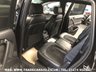 USED 2013 63 AUDI Q7 FACELIFT AUDI Q7 3.0 TDI (245PS) TIPTRONIC AUTO QUATTRO 4WD S LINE 7 SEATER UK DELIVERY FLAT FEE &pound;100*VIDEO AVAILABLE*FINANCE ARRANGED*PART EX*HPI CLEAR