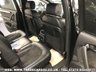 USED 2013 63 AUDI Q7 FACELIFT AUDI Q7 3.0 TDI (245PS) TIPTRONIC AUTO QUATTRO 4WD S LINE 7 SEATER UK DELIVERY FLAT FEE &pound;100*VIDEO AVAILABLE*FINANCE ARRANGED*PART EX*HPI CLEAR