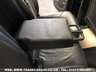 USED 2013 63 AUDI Q7 FACELIFT AUDI Q7 3.0 TDI (245PS) TIPTRONIC AUTO QUATTRO 4WD S LINE 7 SEATER UK DELIVERY FLAT FEE &pound;100*VIDEO AVAILABLE*FINANCE ARRANGED*PART EX*HPI CLEAR