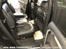USED 2013 63 AUDI Q7 FACELIFT AUDI Q7 3.0 TDI (245PS) TIPTRONIC AUTO QUATTRO 4WD S LINE 7 SEATER UK DELIVERY FLAT FEE &pound;100*VIDEO AVAILABLE*FINANCE ARRANGED*PART EX*HPI CLEAR