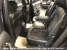 USED 2013 63 AUDI Q7 FACELIFT AUDI Q7 3.0 TDI (245PS) TIPTRONIC AUTO QUATTRO 4WD S LINE 7 SEATER UK DELIVERY FLAT FEE &pound;100*VIDEO AVAILABLE*FINANCE ARRANGED*PART EX*HPI CLEAR