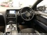 USED 2013 63 AUDI Q7 FACELIFT AUDI Q7 3.0 TDI (245PS) TIPTRONIC AUTO QUATTRO 4WD S LINE 7 SEATER UK DELIVERY FLAT FEE &pound;100*VIDEO AVAILABLE*FINANCE ARRANGED*PART EX*HPI CLEAR