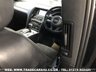 USED 2013 63 AUDI Q7 FACELIFT AUDI Q7 3.0 TDI (245PS) TIPTRONIC AUTO QUATTRO 4WD S LINE 7 SEATER UK DELIVERY FLAT FEE &pound;100*VIDEO AVAILABLE*FINANCE ARRANGED*PART EX*HPI CLEAR