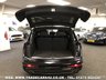 USED 2013 63 AUDI Q7 FACELIFT AUDI Q7 3.0 TDI (245PS) TIPTRONIC AUTO QUATTRO 4WD S LINE 7 SEATER UK DELIVERY FLAT FEE &pound;100*VIDEO AVAILABLE*FINANCE ARRANGED*PART EX*HPI CLEAR