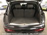 USED 2013 63 AUDI Q7 FACELIFT AUDI Q7 3.0 TDI (245PS) TIPTRONIC AUTO QUATTRO 4WD S LINE 7 SEATER UK DELIVERY FLAT FEE &pound;100*VIDEO AVAILABLE*FINANCE ARRANGED*PART EX*HPI CLEAR