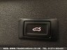 USED 2013 63 AUDI Q7 FACELIFT AUDI Q7 3.0 TDI (245PS) TIPTRONIC AUTO QUATTRO 4WD S LINE 7 SEATER UK DELIVERY FLAT FEE &pound;100*VIDEO AVAILABLE*FINANCE ARRANGED*PART EX*HPI CLEAR