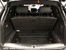 USED 2013 63 AUDI Q7 FACELIFT AUDI Q7 3.0 TDI (245PS) TIPTRONIC AUTO QUATTRO 4WD S LINE 7 SEATER UK DELIVERY FLAT FEE &pound;100*VIDEO AVAILABLE*FINANCE ARRANGED*PART EX*HPI CLEAR