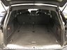 USED 2013 63 AUDI Q7 FACELIFT AUDI Q7 3.0 TDI (245PS) TIPTRONIC AUTO QUATTRO 4WD S LINE 7 SEATER UK DELIVERY FLAT FEE &pound;100*VIDEO AVAILABLE*FINANCE ARRANGED*PART EX*HPI CLEAR