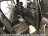 USED 2013 63 AUDI Q7 FACELIFT AUDI Q7 3.0 TDI (245PS) TIPTRONIC AUTO QUATTRO 4WD S LINE 7 SEATER UK DELIVERY FLAT FEE &pound;100*VIDEO AVAILABLE*FINANCE ARRANGED*PART EX*HPI CLEAR