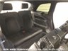 USED 2013 63 AUDI Q7 FACELIFT AUDI Q7 3.0 TDI (245PS) TIPTRONIC AUTO QUATTRO 4WD S LINE 7 SEATER UK DELIVERY FLAT FEE &pound;100*VIDEO AVAILABLE*FINANCE ARRANGED*PART EX*HPI CLEAR
