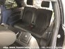 USED 2013 63 AUDI Q7 FACELIFT AUDI Q7 3.0 TDI (245PS) TIPTRONIC AUTO QUATTRO 4WD S LINE 7 SEATER UK DELIVERY FLAT FEE &pound;100*VIDEO AVAILABLE*FINANCE ARRANGED*PART EX*HPI CLEAR