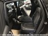 USED 2013 63 AUDI Q7 FACELIFT AUDI Q7 3.0 TDI (245PS) TIPTRONIC AUTO QUATTRO 4WD S LINE 7 SEATER UK DELIVERY FLAT FEE &pound;100*VIDEO AVAILABLE*FINANCE ARRANGED*PART EX*HPI CLEAR