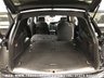 USED 2013 63 AUDI Q7 FACELIFT AUDI Q7 3.0 TDI (245PS) TIPTRONIC AUTO QUATTRO 4WD S LINE 7 SEATER UK DELIVERY FLAT FEE &pound;100*VIDEO AVAILABLE*FINANCE ARRANGED*PART EX*HPI CLEAR
