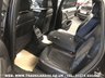 USED 2013 63 AUDI Q7 FACELIFT AUDI Q7 3.0 TDI (245PS) TIPTRONIC AUTO QUATTRO 4WD S LINE 7 SEATER UK DELIVERY FLAT FEE &pound;100*VIDEO AVAILABLE*FINANCE ARRANGED*PART EX*HPI CLEAR