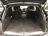 USED 2013 63 AUDI Q7 FACELIFT AUDI Q7 3.0 TDI (245PS) TIPTRONIC AUTO QUATTRO 4WD S LINE 7 SEATER UK DELIVERY FLAT FEE &pound;100*VIDEO AVAILABLE*FINANCE ARRANGED*PART EX*HPI CLEAR