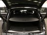 USED 2013 63 AUDI Q7 FACELIFT AUDI Q7 3.0 TDI (245PS) TIPTRONIC AUTO QUATTRO 4WD S LINE 7 SEATER UK DELIVERY FLAT FEE &pound;100*VIDEO AVAILABLE*FINANCE ARRANGED*PART EX*HPI CLEAR
